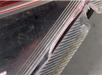 265500008R Фонарь (задний) Renault Megane 3 2009-2016 21037094 #7