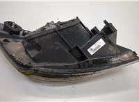 265500008R Фонарь (задний) Renault Megane 3 2009-2016 21037094 #8