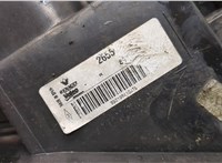 265500008R Фонарь (задний) Renault Megane 3 2009-2016 21037094 #9