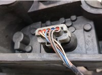 265500008R Фонарь (задний) Renault Megane 3 2009-2016 21037094 #10