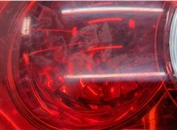  Фонарь (задний) Mazda 5 (CR) 2005-2010 21037102 #2