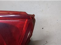  Фонарь (задний) Mazda 5 (CR) 2005-2010 21037102 #3