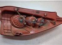  Фонарь (задний) Mazda 5 (CR) 2005-2010 21037102 #4