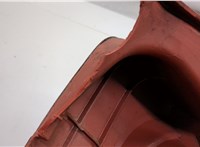  Фонарь (задний) Mazda 5 (CR) 2005-2010 21037102 #5