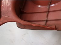  Фонарь (задний) Mazda 5 (CR) 2005-2010 21037102 #6