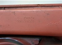  Фонарь (задний) Mazda 5 (CR) 2005-2010 21037102 #7