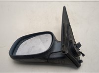  Зеркало боковое Land Rover Freelander 1 1998-2006 21037111 #1