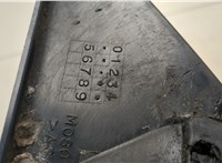  Зеркало боковое Land Rover Freelander 1 1998-2006 21037111 #4