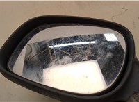  Зеркало боковое Land Rover Freelander 1 1998-2006 21037111 #5