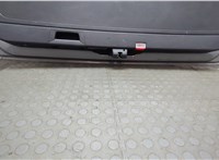 A2319059100 Камера заднего вида Mercedes GL X166 2012-2016 11738172 #2