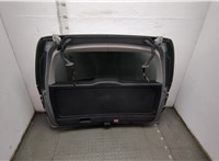 A2319059100 Камера заднего вида Mercedes GL X166 2012-2016 11738172 #3