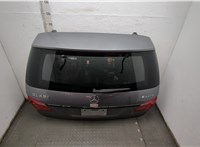 A2319059100 Камера заднего вида Mercedes GL X166 2012-2016 11738172 #1