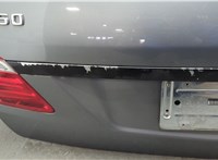 A2319059100 Камера заднего вида Mercedes GL X166 2012-2016 11738172 #5