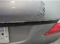 A2319059100 Камера заднего вида Mercedes GL X166 2012-2016 11738172 #6