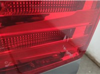 A2319059100 Камера заднего вида Mercedes GL X166 2012-2016 11738172 #7