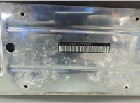 A2319059100 Камера заднего вида Mercedes GL X166 2012-2016 11738172 #8