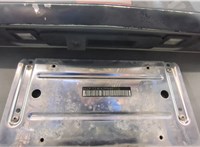 A2319059100 Камера заднего вида Mercedes GL X166 2012-2016 11738172 #9
