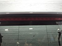 A2319059100 Камера заднего вида Mercedes GL X166 2012-2016 11738172 #10