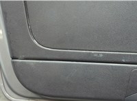 A2319059100 Камера заднего вида Mercedes GL X166 2012-2016 11738172 #11