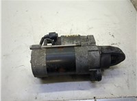 55497878 Стартер Opel Insignia 2017-2022 21037119 #1