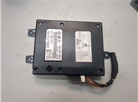 5K0035730D Блок управления Bluetooth Volkswagen Tiguan 2011-2018 21037123 #1