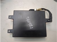 5K0035730D Блок управления Bluetooth Volkswagen Tiguan 2011-2018 21037123 #3