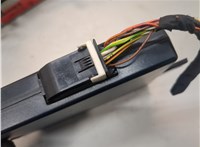 5K0035730D Блок управления Bluetooth Volkswagen Tiguan 2011-2018 21037123 #4
