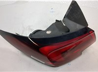 13401160, 39015943 Фонарь (задний) Opel Astra K 2015-2021 21037145 #2