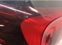 13401160, 39015943 Фонарь (задний) Opel Astra K 2015-2021 21037145 #3