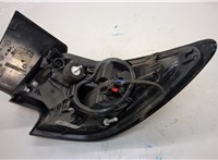 13401160, 39015943 Фонарь (задний) Opel Astra K 2015-2021 21037145 #4