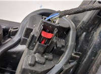 13401160, 39015943 Фонарь (задний) Opel Astra K 2015-2021 21037145 #6