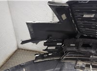 84496126 Поворот Cadillac XT5 2016-2019 11738200 #2