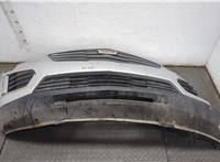 84496126 Поворот Cadillac XT5 2016-2019 11738200 #1