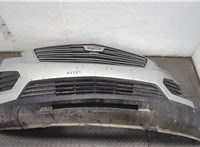 84496126 Поворот Cadillac XT5 2016-2019 11738200 #3