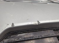 84496126 Поворот Cadillac XT5 2016-2019 11738200 #5