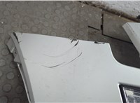 84496126 Поворот Cadillac XT5 2016-2019 11738200 #6
