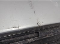 84496126 Поворот Cadillac XT5 2016-2019 11738200 #7