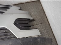 84496126 Поворот Cadillac XT5 2016-2019 11738200 #8