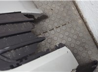 84496126 Поворот Cadillac XT5 2016-2019 11738200 #9