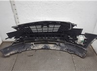 84496126 Поворот Cadillac XT5 2016-2019 11738200 #10