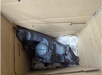  Фара (передняя) Opel Zafira C 2011-2019 21037178 #2