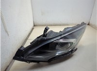  Фара (передняя) Opel Zafira C 2011-2019 21037178 #1