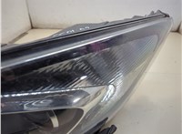  Фара (передняя) Opel Zafira C 2011-2019 21037178 #3