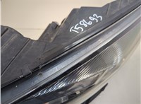  Фара (передняя) Opel Zafira C 2011-2019 21037178 #4