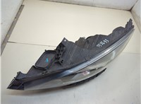  Фара (передняя) Opel Zafira C 2011-2019 21037178 #5