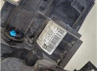  Фара (передняя) Opel Zafira C 2011-2019 21037178 #7