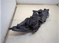  Фара (передняя) Opel Zafira C 2011-2019 21037178 #8