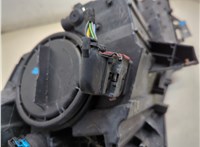  Фара (передняя) Opel Zafira C 2011-2019 21037178 #9
