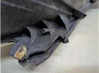  Фара (передняя) Opel Zafira C 2011-2019 21037178 #10