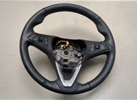 39115040 Руль Opel Astra K 2015-2021 21037209 #1